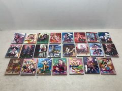 物語シリーズ 全39巻セット 完結 DVD アニメ 西尾維新 - メルカリ