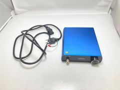 LOXJIE A40 Bluetooth パワーアンプ DAC - メルカリ