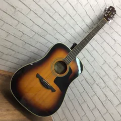2026年最新】JD400の人気アイテム - メルカリ