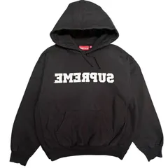 2026年最新】supreme waves work jacketの人気アイテム - メルカリ