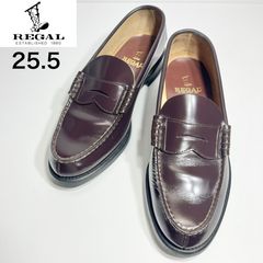 新品 Loake タッセルローファー 24.5㎝ UK5.5 ドクターマーチン - メルカリ
