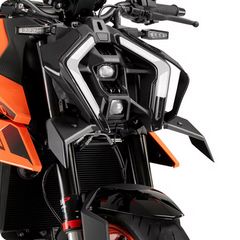 KB CBR250RR MC51 デルタボックスカバー 受注製造 - メルカリ