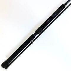 Apia GRANDAGE STD. C76MH ベイトロッド - メルカリ