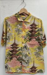 24aw COMME des GARCONS HOMME PLUS 寅壱パンツ ホワイト Sサイズ
