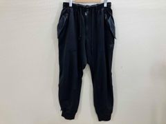 25AW COMME des GARCONS GIRL 三つ編みニットキャップ ニット帽