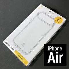 HUF 地図デザイン iPhoneケース - メルカリ