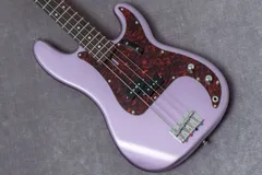 【new】woofy basses / Classic Series PB 4 BM 4.07kg #2406P153【GIB兵庫】【PLEK調整済】エレキベースのサムネイル