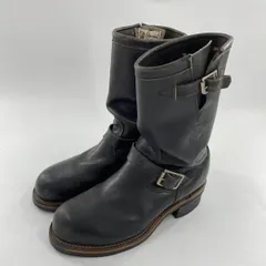 2026年最新】27899 chippewaの人気アイテム - メルカリ