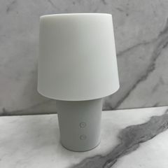 Richard Ginori リチャードジノリ フラワーベース 花瓶 ジオポンティ