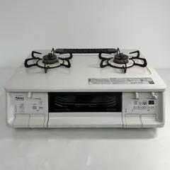 2026年最新】pa-370whaの人気アイテム - メルカリ