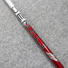 タイトリスト 日本仕様正規品 DENALI RED 50G 5.0 シャフト - メルカリ