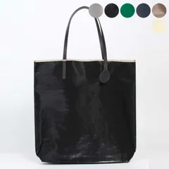 ジャックゴム JACK GOMME バッグ トートバッグ ATELIER LIN AMIE レディース 1353 ATL【レイングッズ】のサムネイル