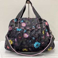 ✨未使用級✨ PORTER X-GIRL 草間彌生 コラボ ボストンバック - メルカリ