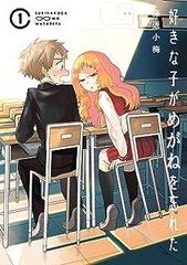 好きな子がめがねを忘れた 1〜11 全巻 漫画 藤近小梅 セット 完結 11冊