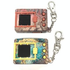 激レアコラボ2点セット キャプテンフィン/エレクトリック - メルカリ