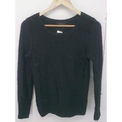 チャコットノーソーイング ブラック ジュニア - メルカリ