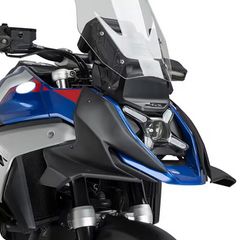 KB CBR250RR MC51 デルタボックスカバー 受注製造 - メルカリ
