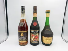 2026年最新】ナポレオン コニャック GASTON DE LAGRANGEの人気アイテム