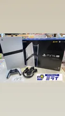 2026年最新】PlayStation5 Pro cfi-7000b01の人気アイテム - メルカリ