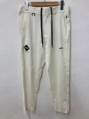 F.C.Real Bristol エフシーレアルブリストル パンツ Msizeのサムネイル