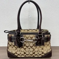 2026年最新】coach 10245の人気アイテム - メルカリ