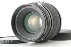 美品 S/C31264回】Canon EOS Kiss X3 Digital Camera EF-S 18-55mm IS