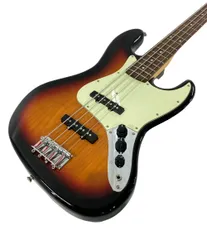 2026年最新】FERNANDES ベースの人気アイテム - メルカリ