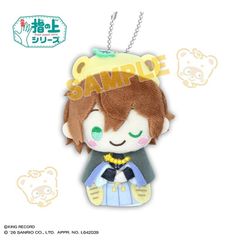 ぺぽよ ぽよぺっぷ！ 初音ミク ぽよろいど - メルカリ