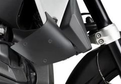 専用出品 KB ZX6R 09-22 リアフェンダー 受注製造 - メルカリ