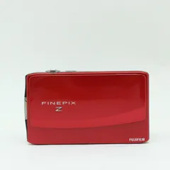 FUJIFILM FINEPIX Z900のサムネイル