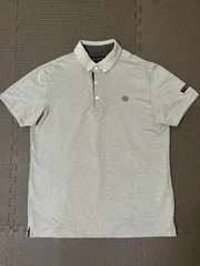 【Lサイズ】St ANDREWS ポロシャツのサムネイル