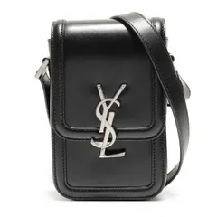 2026年最新】yves saint laurent ミニショルダーバッグの人気アイテム