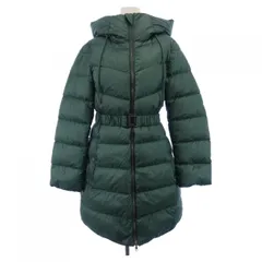 マックスマーラウィークエンド Max Mara weekend 549604 ダウンジャケットのサムネイル