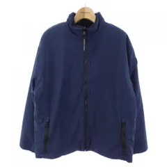 カナダグース CANADA GOOSE BLACK LABEL 2463MBA KINROSS キンロス ジャケットのサムネイル