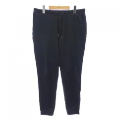 TETE HOMME TETE HOMME 1022573011 パンツのサムネイル