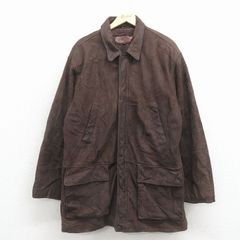 新品25SS ブルックスブラザーズ JAPANTRAD 西口氏 リネンポロカラー