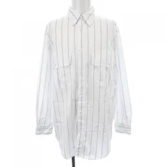 ポールスミス Paul Smith シャツのサムネイル