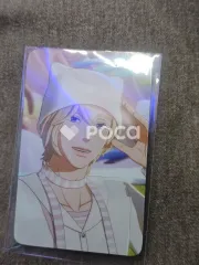 PLBBUU KTOWN4U ラキドロ