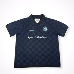 2026年最新】DAIRIKU Lame Soccer Uniform Knit Pulloveの人気アイテム