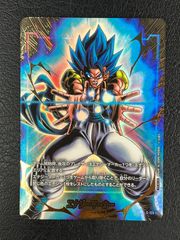 ◎ドラゴンボールフュージョンワールド エナジーマーカー E-126