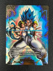2026年最新】ギニュー パラレル エナジーマーカーの人気アイテム