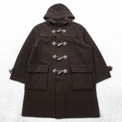 バーバリーロンドン フリンジ ポンチョ ノバチェック マフラー ケープ