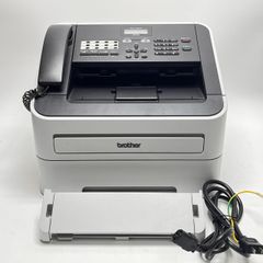 26283 【総印刷数少】brother A4カラーレーザー複合機brother - メルカリ