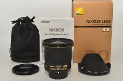 Nikon AF-S 85mm f1.8G 箱付 防湿庫保管 - メルカリ