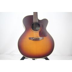 vg vg-000 アコースティックギター エレアコ 中古品 - メルカリ