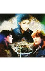 CD／TM NETWORK／SPEEDWAYのサムネイル