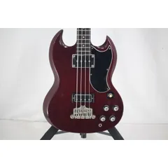 2026年最新】burny rlg-60の人気アイテム - メルカリ