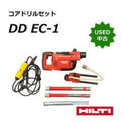 中古】HD屋外ハウジング一体型ネットワークカメラ WV-SW397BJ - メルカリ