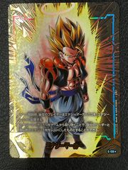 シュリンク未開封 PC版 魔法使いの夜 初回限定盤 とらのあな店舗別特典 シュリンク未開封 PC版 魔法使いの夜 初回限定盤 とらのあな店舗別特典