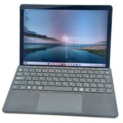 Microsoft Surface Go 3 1926 128GB キーボード - メルカリ